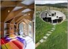underground_residence_switzerland8.jpg