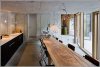 underground_residence_switzerland11.jpg