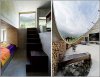 underground_residence_switzerland13.jpg