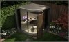 officepod-1.jpg