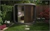 officepod-5.jpg