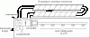 a09p01.gif