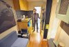 flat-feature-450-image-1-452995568.jpg