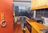 flat-feature-450-image-3-960976517.jpg