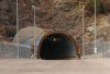 cheyenne-doomsday-bunker_1_y5hIb_5638.jpg