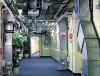 british-military-of-defense-secret-command-center_C2vQC_5638.jpg