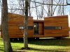 Trio-by-Sustain-Design-Studio-1.jpg