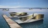 the-last-restort_2_B7AuW_69.jpg