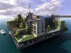 swimming-city_1_mf6xo_69_A1YtY_69.jpg