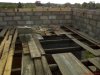 DSC002350.JPG