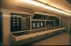 germanys-titanic-doomsday-bunker_2_121oC_5638.jpg