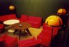 germanys-titanic-doomsday-bunker_4_NClv5_5638.jpg