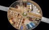 vivos-10-million-doomsday-shelter_MwBLj_5638.jpg