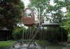 baumraumtreehouse3.jpg