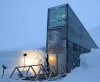 svalbard-global-seed-vault_PvuBw_5638.jpg