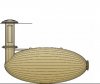 shelter-p15.jpg