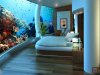 H2ome-Bedroom.jpg