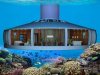 H2ome-Exterior-Salon.thumbnail.jpg
