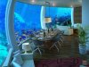 H2ome-Salon.thumbnail.jpg
