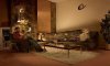 20071008-cool-posters-7.jpg