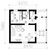soroka_plan1_500.jpg