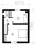 soroka_plan2_500.jpg