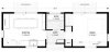 Trio-by-Sustain-Design-Studio-7.jpg