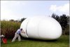 MobileLivingSpace2.jpg