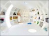 MobileLivingSpace5.jpg