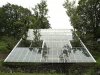 greenhouse-house_ezrn8_69_aI1ll_3868.jpg