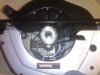 24052010304-уменьшенное.jpg