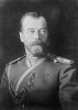 280px-Nicholas_II_of_Russia01.jpg
