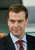 280px-Dmitry_Medvedev_official_large_photo_-5.jpg
