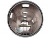 keg-apartments_2_zQJtG_69.jpg