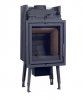 I350FL_prod_pop jotul 9321.jpg