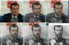 медведев.jpg
