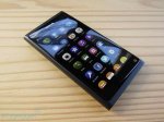 nokia-n9.jpg