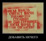 getImage (36).jpg