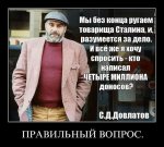 getImage (37).jpg