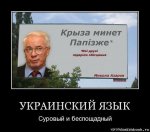 getImage (38).jpg