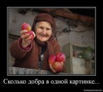 getImage (39).jpg