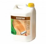 Chimiver Ecostar.jpg