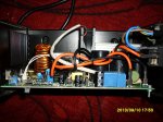 SDC10073.JPG
