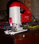 DSCN4627.jpg