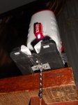 DSCN4623.jpg