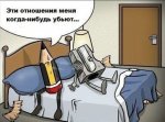 z51.jpg