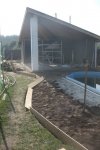 DSC00466.JPG
