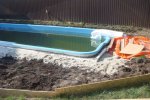DSC00467.JPG
