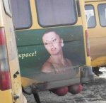 а6.jpg