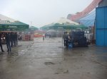 DSC00490.JPG